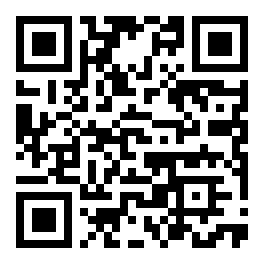 助业谷农业产业园（杜尔伯特园） 园区详情二维码