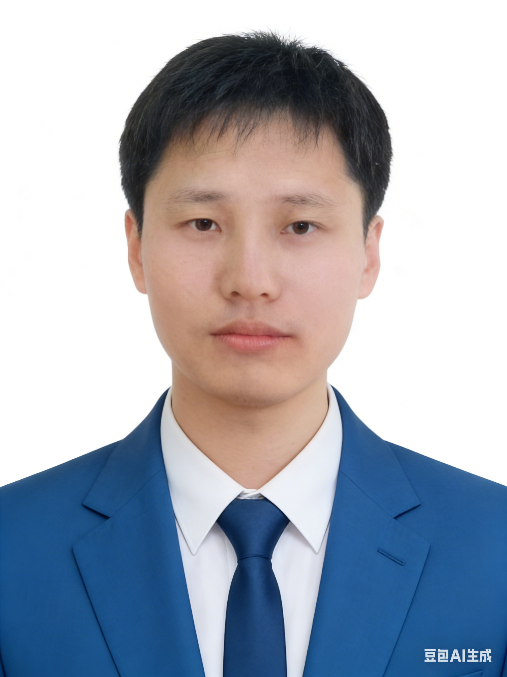 吴平博