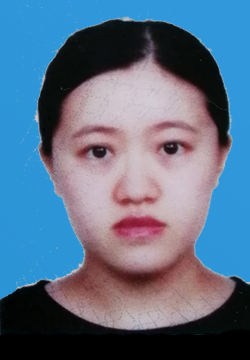 郑飞宇