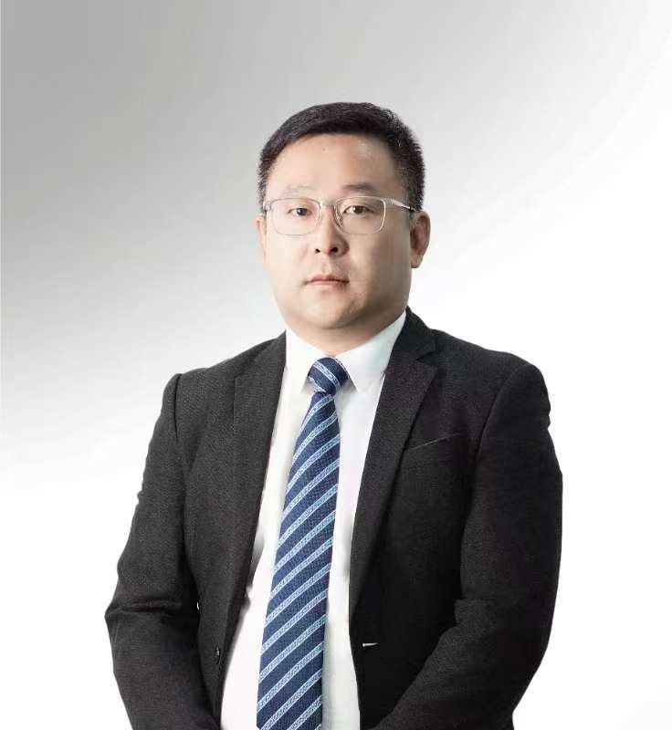 陈春利