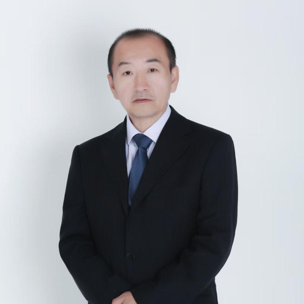 梁宏宝