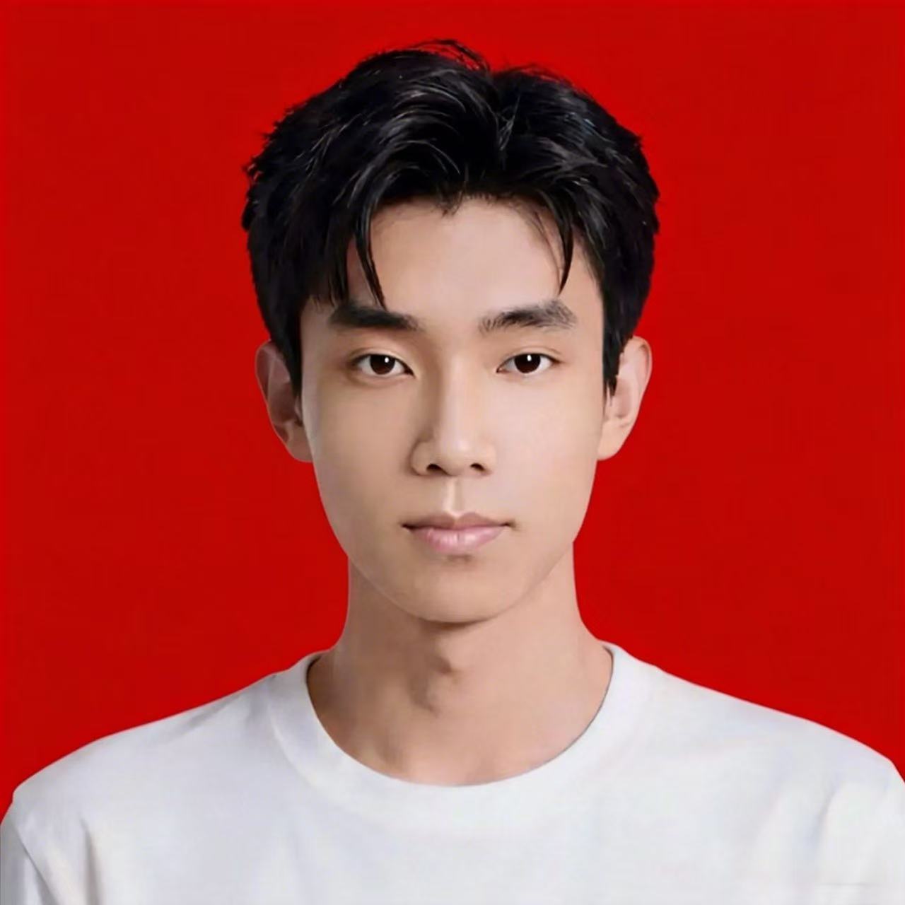 殷硕
