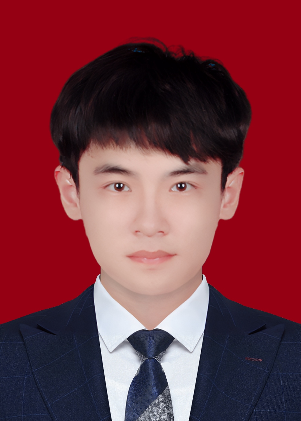 杨景棋