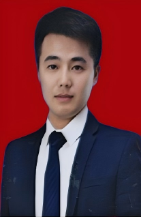 诸葛广福