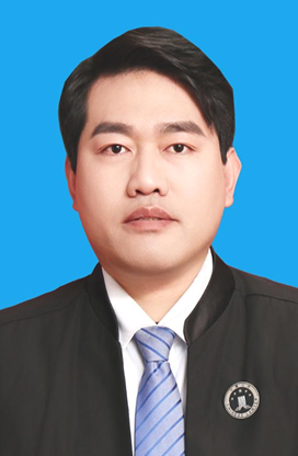 李富民