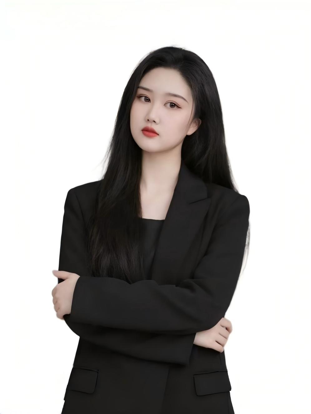 李帅奇