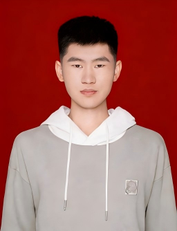 王硕