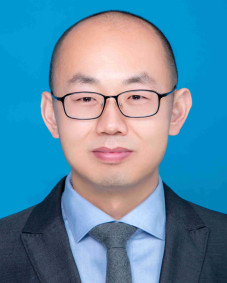 孙浩乐